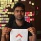 Rahul Yadav, enfant terrible of India’s startup ecosystem and co-founder of Housing.com, was unceremoniously fired in 2015. Less than two years later, Housing.com merged with PropTiger.